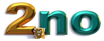 2no